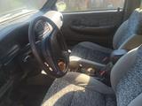 Kia Sportage 1998 года за 900 000 тг. в Щучинск – фото 5