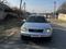 Audi A6 1997 года за 2 700 000 тг. в Шымкент