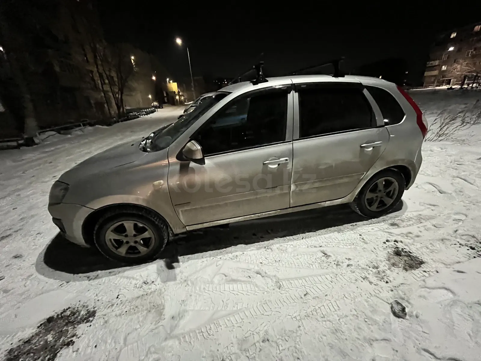 lada-kalina-2192-2014-167258957