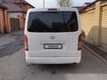 Toyota Hiace 2007 года за 5 000 000 тг. в Павлодар – фото 5