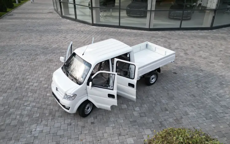Dongfeng  C31 2025 года за 8 250 000 тг. в Павлодар