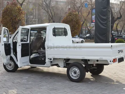 Dongfeng  C31 2024 года за 7 900 000 тг. в Павлодар – фото 2