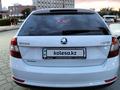 Skoda Rapid 2014 годаfor4 700 000 тг. в Усть-Каменогорск – фото 2