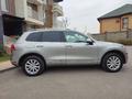 Volkswagen Touareg 2014 годаfor15 000 000 тг. в Алматы – фото 8