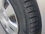 Toyota Corolla 2006 годаүшін3 000 000 тг. в Актау – фото 2