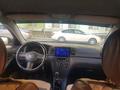 Toyota Corolla 2006 годаүшін3 000 000 тг. в Актау – фото 3