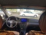Toyota Corolla 2006 годаүшін3 000 000 тг. в Актау – фото 3