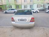 Toyota Corolla 2006 годаүшін3 000 000 тг. в Актау – фото 4