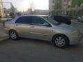 Toyota Corolla 2006 годаүшін3 000 000 тг. в Актау – фото 5