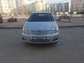 Toyota Corolla 2006 годаүшін3 000 000 тг. в Актау – фото 7