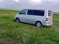 Volkswagen Multivan 2008 года за 8 600 000 тг. в Астана – фото 7