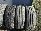 235/55R18 за 47 000 тг. в Караганда