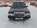 Mercedes-Benz 190 1993 годаүшін1 000 000 тг. в Караганда – фото 3