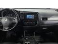 Mitsubishi Outlander 2012 года за 6 440 000 тг. в Астана – фото 14