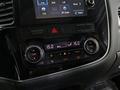 Mitsubishi Outlander 2012 года за 6 440 000 тг. в Астана – фото 20