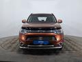 Mitsubishi Outlander 2012 года за 6 440 000 тг. в Астана – фото 2