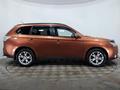 Mitsubishi Outlander 2012 года за 6 440 000 тг. в Астана – фото 4