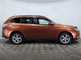 Mitsubishi Outlander 2012 года за 6 440 000 тг. в Астана – фото 4