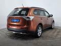 Mitsubishi Outlander 2012 года за 6 440 000 тг. в Астана – фото 5