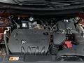Mitsubishi Outlander 2012 года за 6 440 000 тг. в Астана – фото 11