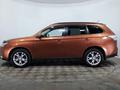 Mitsubishi Outlander 2012 года за 6 440 000 тг. в Астана – фото 8