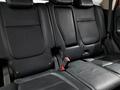 Mitsubishi Outlander 2012 года за 6 440 000 тг. в Астана – фото 17