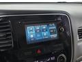 Mitsubishi Outlander 2012 года за 6 440 000 тг. в Астана – фото 22
