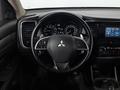 Mitsubishi Outlander 2012 года за 6 440 000 тг. в Астана – фото 13
