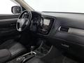 Mitsubishi Outlander 2012 года за 6 440 000 тг. в Астана – фото 16
