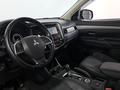 Mitsubishi Outlander 2012 года за 6 440 000 тг. в Астана – фото 12
