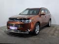 Mitsubishi Outlander 2012 года за 6 440 000 тг. в Астана