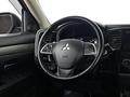 Mitsubishi Outlander 2012 года за 6 440 000 тг. в Астана – фото 15