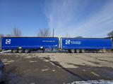 Schmitz Cargobull  SCS 2014 годаfor8 500 000 тг. в Алматы