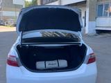 Toyota Camry 2007 года за 5 800 000 тг. в Уральск
