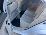 Toyota Camry 2007 года за 5 800 000 тг. в Уральск – фото 3