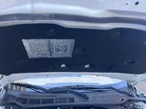 Toyota Camry 2007 года за 5 800 000 тг. в Уральск – фото 4
