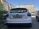 Ford Focus 2012 года за 1 500 000 тг. в Уральск – фото 3