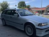 BMW 318 1997 года за 3 500 000 тг. в Алматы