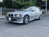 BMW 318 1997 года за 3 500 000 тг. в Алматы – фото 2