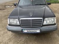 Mercedes-Benz E 220 1993 года за 2 250 000 тг. в Кызылорда
