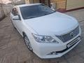 Toyota Camry 2014 годаүшін10 500 000 тг. в Жанаозен – фото 4