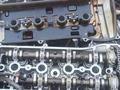 Двигатель 2AZ-FE 2.4л Тойота Камри 30/35/40/45 за 550 000 тг. в Алматы – фото 5