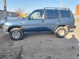 Nissan Terrano 1994 года за 2 000 000 тг. в Астана