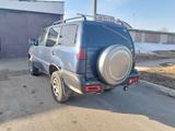 Nissan Terrano 1994 года за 2 000 000 тг. в Астана – фото 2