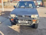 Nissan Terrano 1994 года за 2 000 000 тг. в Астана – фото 3