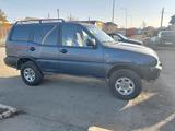 Nissan Terrano 1994 года за 2 000 000 тг. в Астана – фото 4