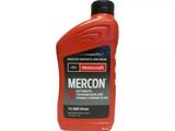 Трансмиссионная Жидкость Motorcraft Mercon V за 7 200 тг. в Алматы
