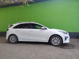 Kia Cee'd 2019 года за 5 900 000 тг. в Уральск