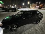 ВАЗ (Lada) 2114 2011 года за 1 050 000 тг. в Петропавловск – фото 4