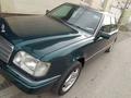 Mercedes-Benz E 280 1995 годаүшін2 300 000 тг. в Шымкент – фото 10